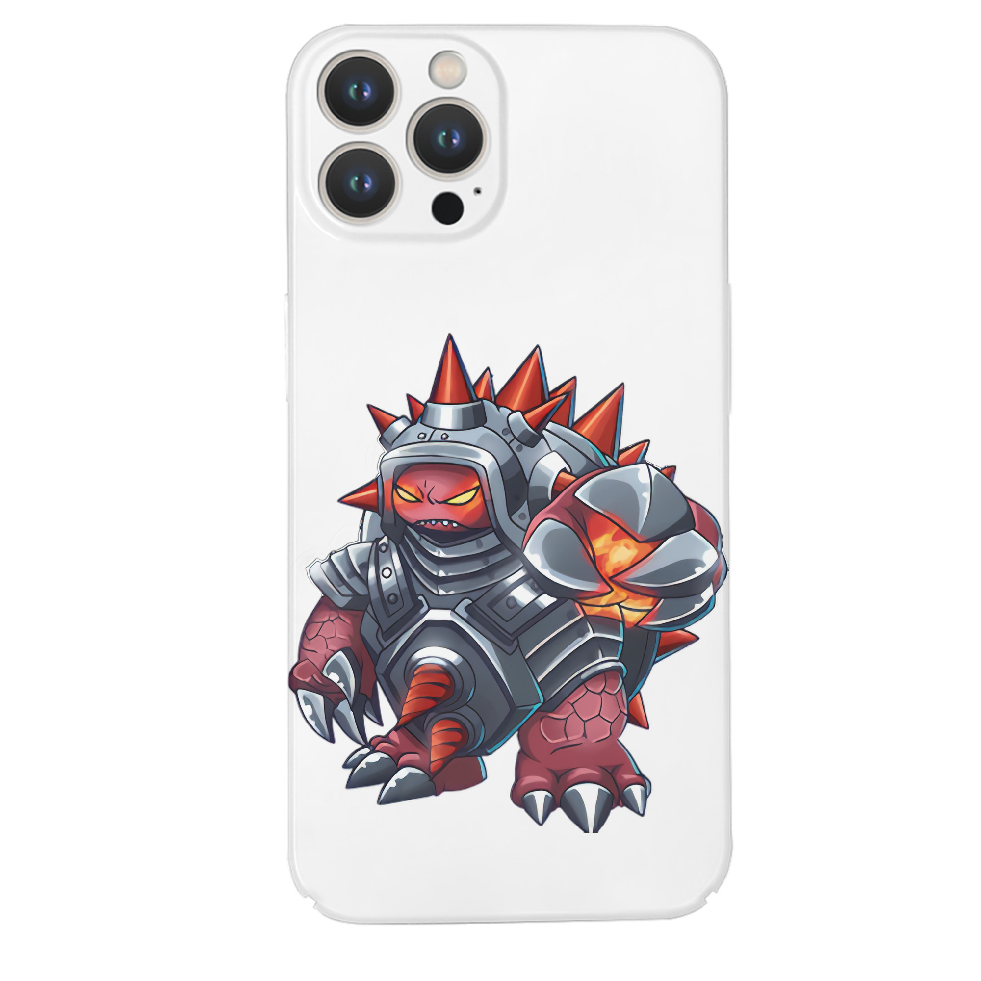 （画像用） リーグ・オブ・レジェンド League of Legends LOL 【iPhone 14シリーズ対応】ハードケース